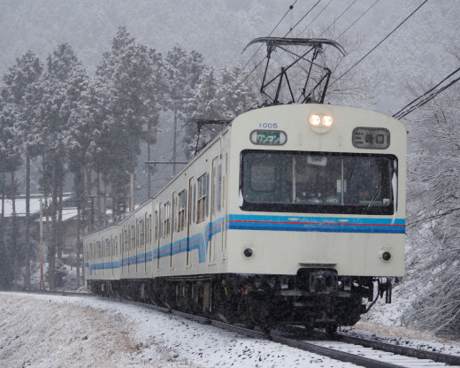 174752 (a): :1280x1024